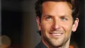 Bradley Cooper