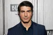 Brandon Routh