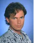 Bruce Greenwood