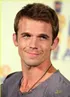 Cam Gigandet