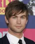 Chace Crawford