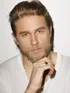 Charlie Hunnam