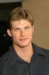 Chris Carmack