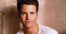 Chris O'Donnell