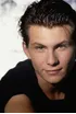 Christian Slater