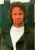 Christopher Lambert