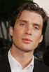 Cillian Murphy