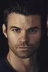 Daniel Gillies