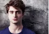 Daniel Radcliffe