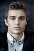 Dave Franco