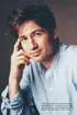 David Duchovny