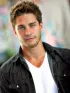 Dean Geyer