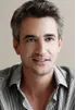 Dermot Mulroney