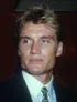 Dolph Lundgren