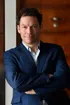 Dominic West