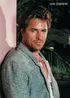 Don Johnson