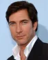 Dylan McDermott