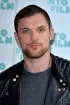 Ed Skrein