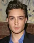 Ed Westwick