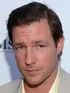 Edward Burns