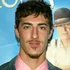 Eric Balfour