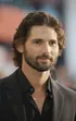 Eric Bana