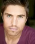 Eric Winter