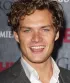 Finn Jones