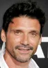 Frank Grillo