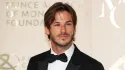 Gaspard Ulliel