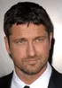 Gerard Butler