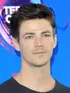 Grant Gustin