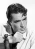 Gregory Peck