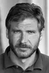 Harrison Ford