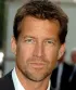 James Denton