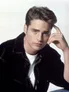 Jason Priestley