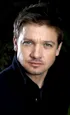 Jeremy Renner