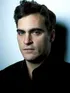 Joaquin Phoenix