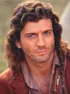 Joe Lando