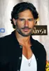 Joe Manganiello