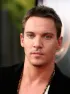 Jonathan Rhys Meyers