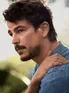 Josh Hartnett