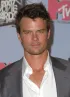 Josh Duhamel