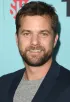 Joshua Jackson