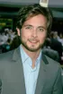 Justin Chatwin