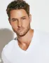 Justin Hartley