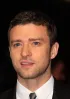 Justin Timberlake