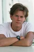 Kevin Bacon