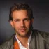 Kevin Costner