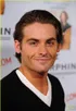 Kevin Zegers